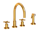 Newport Brass 9911 number 26