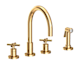 Newport Brass 9911 number 25