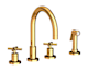 Newport Brass 9911 number 13