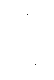 Duravit 009946 number 4