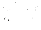 Duravit 0317580000 number 2