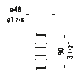 Duravit 009922 number 5