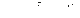 Duravit 009923 number 4