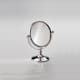 Windisch 99129 number 2