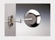 Windisch 99150 number 2