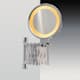 Windisch 99158 number 1