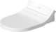 Duravit D42054 number 2