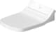 Duravit D40587 number 3