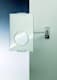 Windisch 99217 number 1