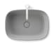 Duravit C11030001U number 4