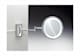 Windisch 99250/D number 1