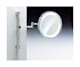 Windisch 99259 number 1