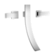 Santec 9929CU number 1