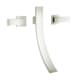 Santec 9929CU number 4