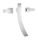 Santec 9929CU number 5