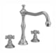 Jaclo 9930-T678-TRIM number 1