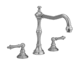 Jaclo 9930-T679-TRIM number 1
