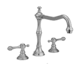 Jaclo 9930-T692-TRIM number 1