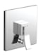Santec 9935CU number 1