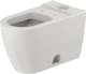 Duravit D42059 number 3