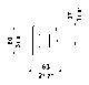 Duravit NO500001 number 5