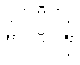 Duravit DS5310013U number 4
