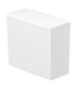 Duravit D42058 number 2