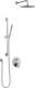 Duravit TU4300001 number 1