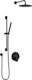 Duravit TU4300001 number 2