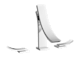 Santec 9950CU number 1