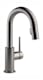Delta 9959-LS-DST number 5