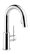 Delta 9959-LS-DST number 8