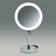 Windisch 99651 number 1