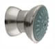 Grohe 28528 number 4