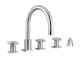 Jaclo 9981-SQL-S-TRIM number 3