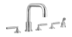 Jaclo 9982-T632-A-TRIM number 2