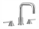 Jaclo 9982-T632-TRIM number 1