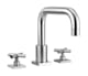 Jaclo 9983-TSQ632-TRIM number 3