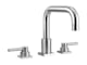 Jaclo 9983-TSQ632-TRIM number 1