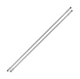 Jaclo 9990-INLET-RGH number 1