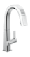 Delta 9993-DST number 5