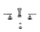 Newport Brass 999L number 1