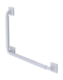 Rubinet 9GB17 number 1