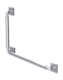 Rubinet 9GB16 number 1