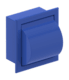Rubinet 9TTP1 number 5