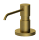 Rubinet 9YSD2 number 22