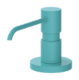 Rubinet 9YSD2 number 20