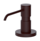 Rubinet 9YSD2 number 17