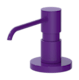 Rubinet 9YSD2 number 7