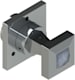Rubinet T2XIC number 4